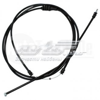 Купить 1008868 Autotechteile Трос капота