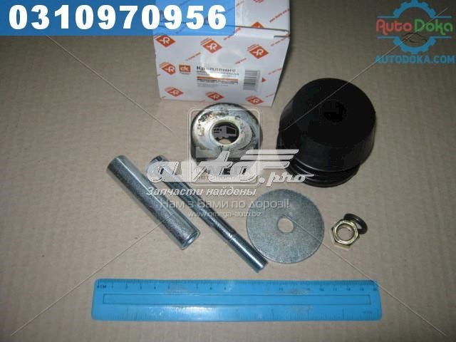 Купить 33071001066 DK 