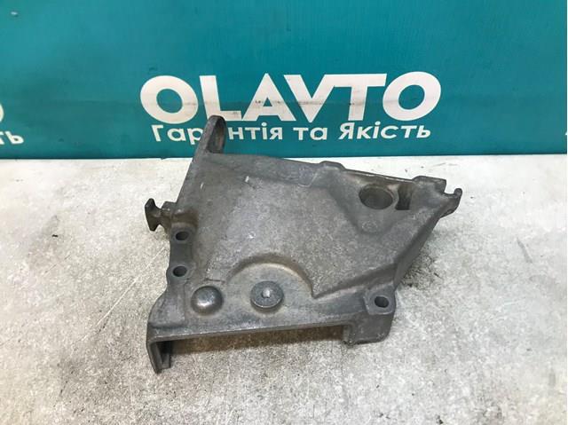  Renault (RVI) 8200379156 цена, от  USD