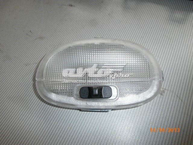  Ford XS4113776 цена, от 2.50 USD
