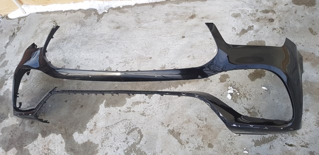  A1678855103 Mercedes
