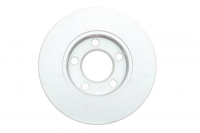Тормоз дисковый передний Metelli 230614C цена, от 23.49 USD