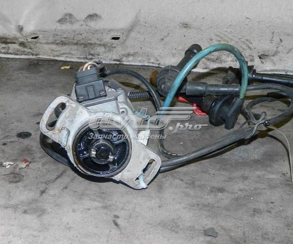 2210071J00 Nissan/Infiniti Distribuidor de ignição (distribuidor)