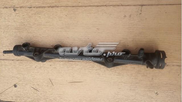  VAG 032133319B