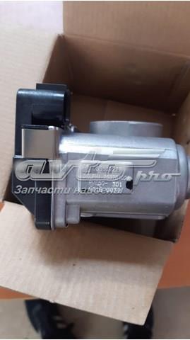 Дроссельная заслонка в сборе General Motors 55559227 цена, от 64.19 USD