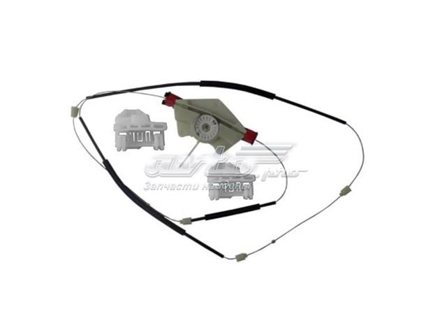 ZNP95482 Polcar 
