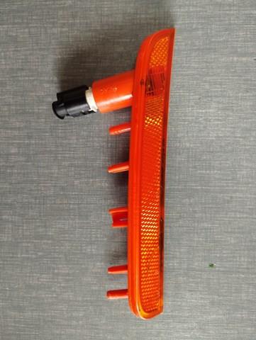 K05182423AB Fiat/Alfa/Lancia 