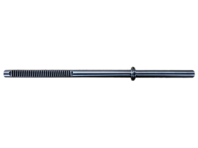  MSG CI235C
