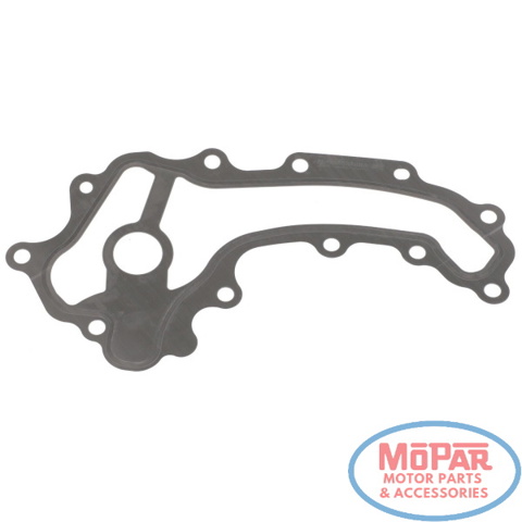 Купить C33520 Mahle Original 