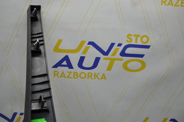  Renault (RVI) 682110001R