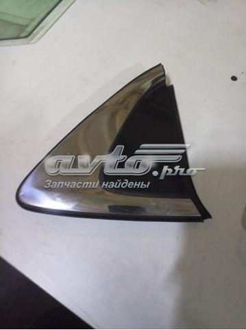 GJR950N50 Mazda 