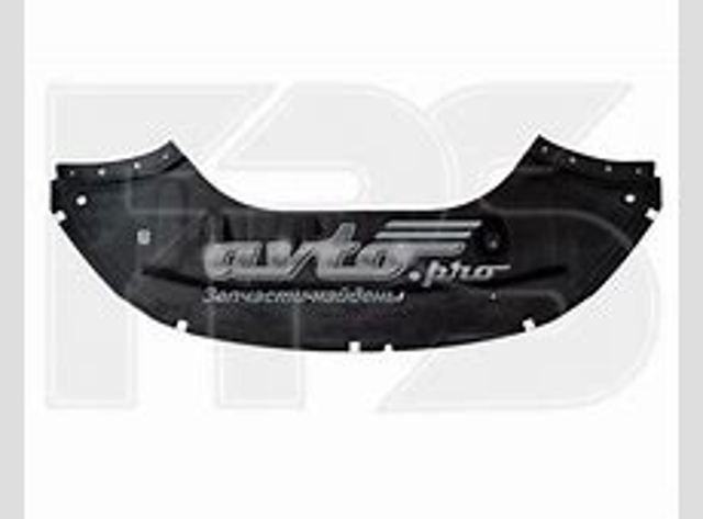 Защита ДВС FPS FP3245220 цена, от 45.73 USD