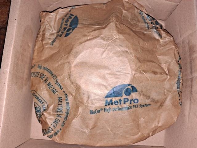 Насос масляный ГМП ZF Parts 1060210024 цена, от 282.50 USD