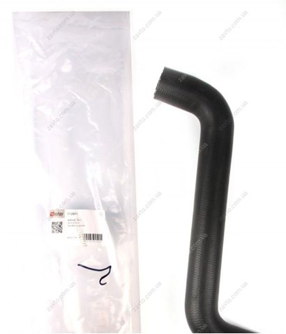 Шланг радиатора охлаждения Solgy 112041 цена, от 6.83 USD
