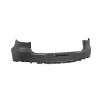 Бампер задний FPS FP7445950 цена, от 85.95 USD