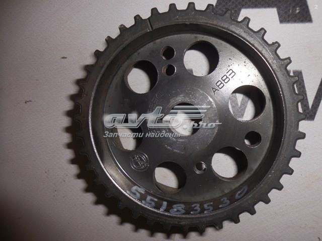  Opel 55183530 цена, от 25.34 USD