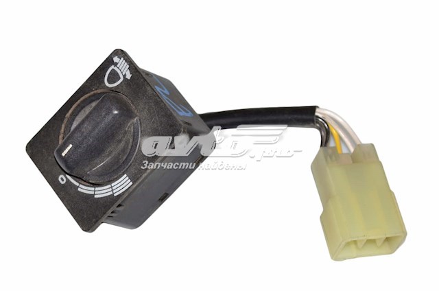 Купить 98417698 Iveco 