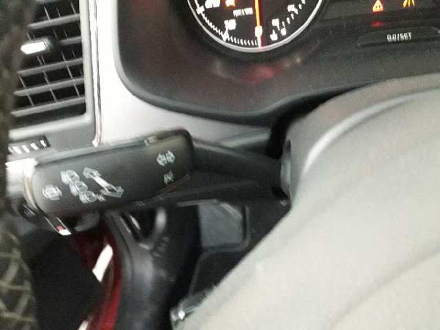  VAG 5Q1953507BQ