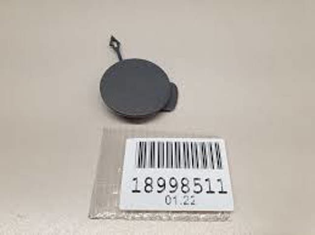  LR114908 Land Rover