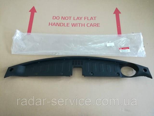  863662P500 Hyundai/Kia