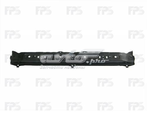 Усилитель бампера нижний FPS FP6712230 цена, от 20.80 USD