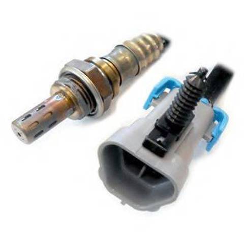 12617648 Opel sonda lambda, sensor de oxigênio até o catalisador