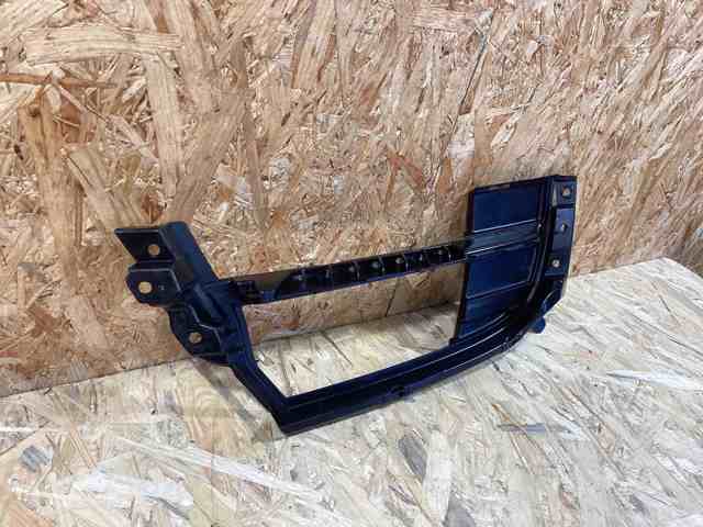  Porsche 971807985EOK1