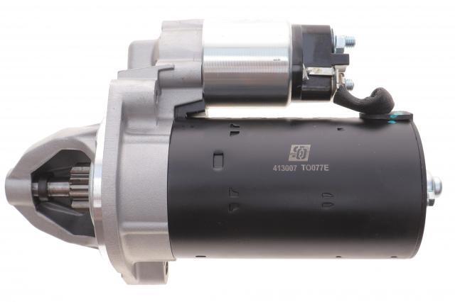 Стартер Solgy 413007 цена, от 83.73 USD