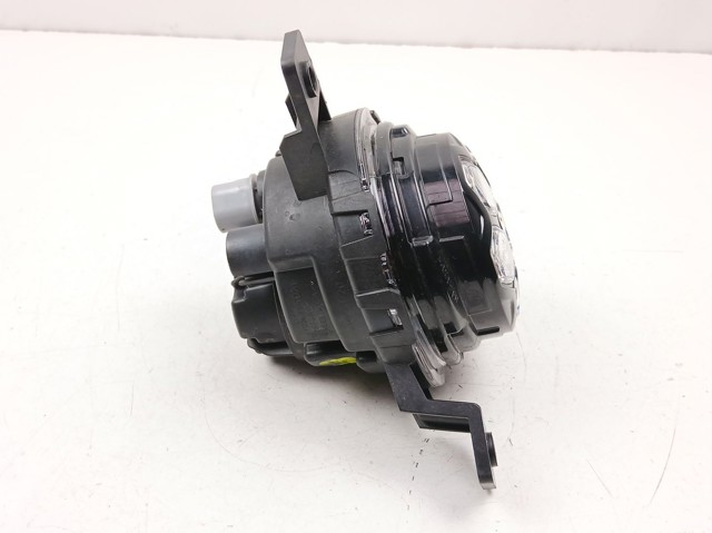 Купить 92208K7100 Hyundai/Kia 