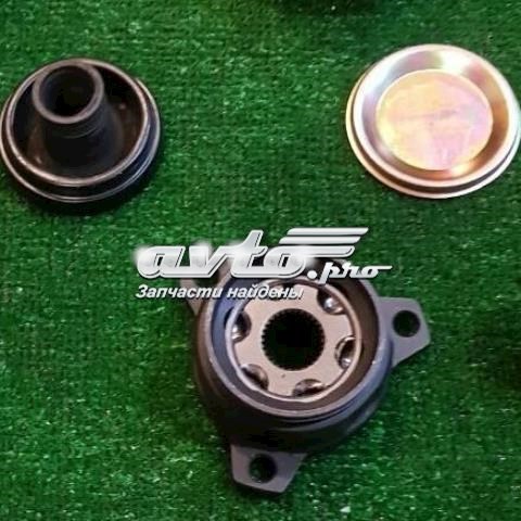 BB3243 Posterparts Задний шарнир угловых скоростей кардана переднего