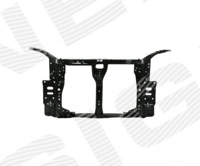  FPS FP6735201