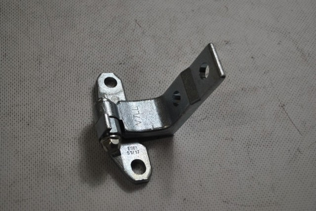  824212V70A Nissan/Infiniti