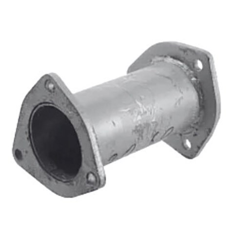  Bosal SF69Y01206024 цена, от 882.5 UAH