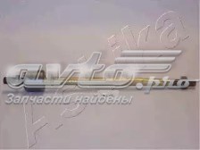 Тяга рулевая ASHIKA 10304405