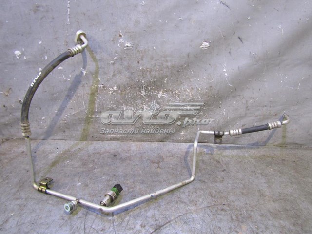  Chery S218108050