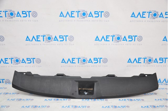 849905AA0A Nissan/Infiniti 
