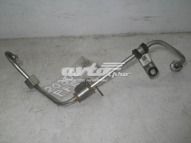 Купить CM5E9D350CB Ford 
