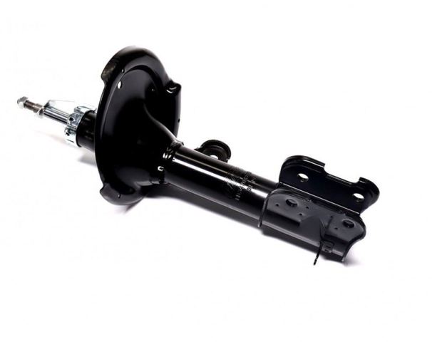 RD3470339751 Rider Амортизатор передней подвески правый