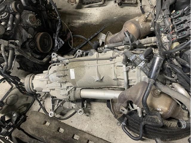 Коробка передач автомат VAG 0D5300038001 цена, от 1373.14 USD
