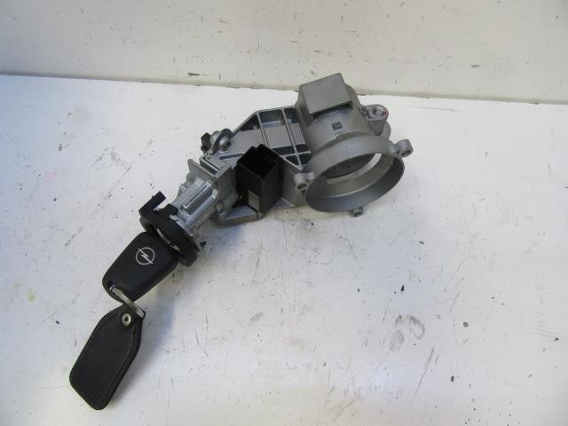 Купить 56155D Opel 