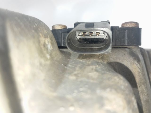 04C103603C VAG 