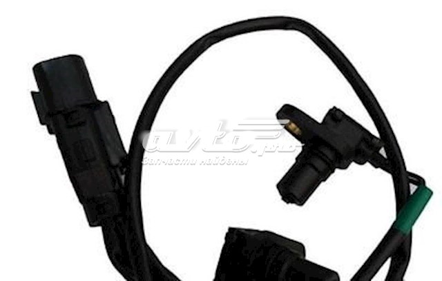 Hyundai/Kia 4595522721 цена, от 5.36 USD