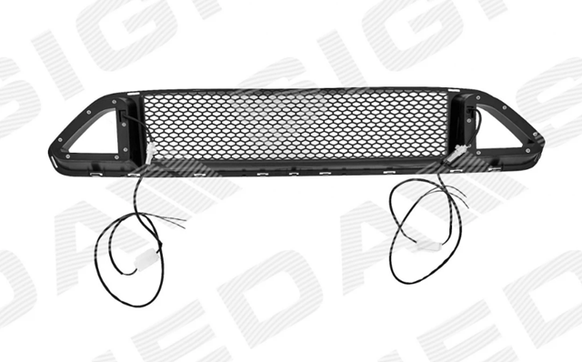 PFD07399GA Signeda