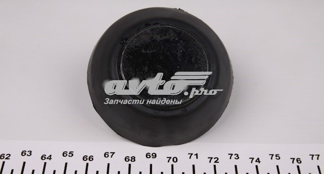 Купить 7679 Autotechteile Отбойник дверей