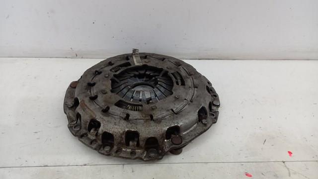  21217563287 BMW