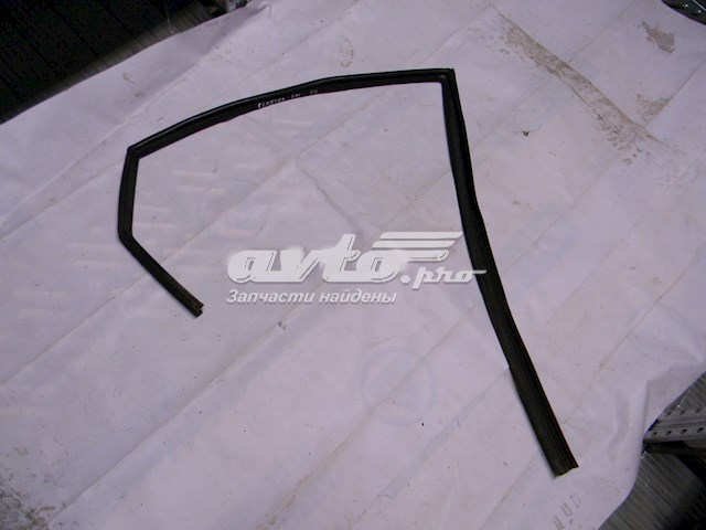  Hyundai/Kia 835402H000 цена, от 6.33 USD