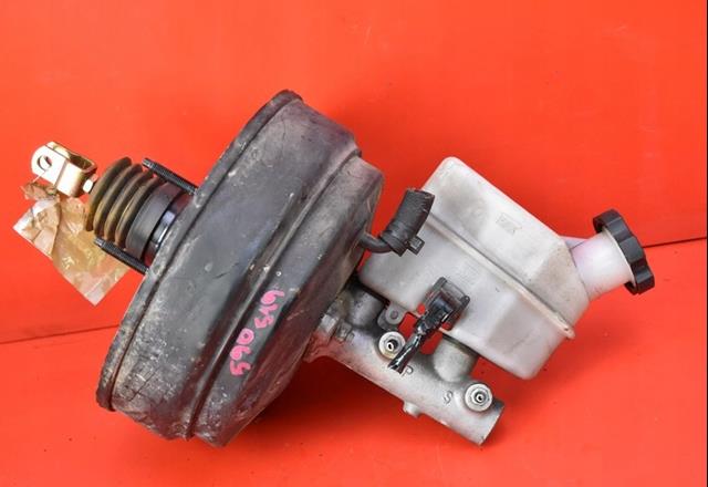  585002E400 Hyundai/Kia