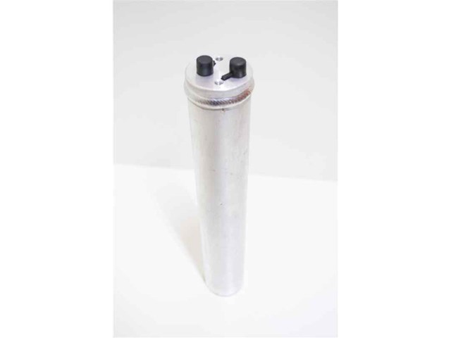 Купить DA9001KIT MSG Ремкомплект рулевой рейки (механизма), (ком-кт уплотнений)
