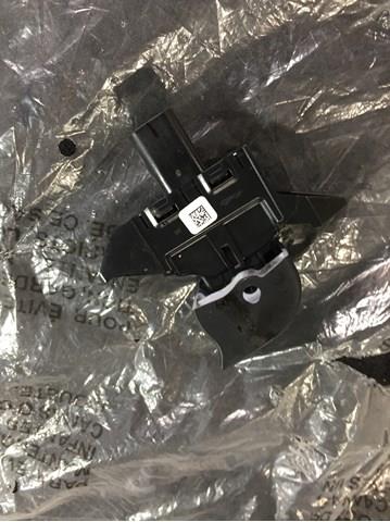 Купить GR2T2B623BAW Ford 