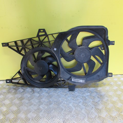  Renault (RVI) 8200019383 цена, от 169.11 USD